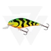 Kép 6/6 - Salmo Executor SHR Wobbler (5cm)
