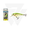 Kép 5/6 - Salmo Executor SHR Wobbler (5cm)