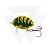 Kép 6/7 - Salmo Wobbler Lil'Bug 2