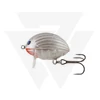Kép 7/7 - Salmo Wobbler Lil'Bug 2