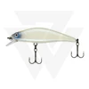 Kép 1/4 - Reiva Wobbler Long Minnow (7cm)