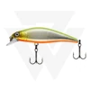 Kép 2/4 - Reiva Wobbler Long Minnow (7cm)