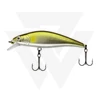 Kép 3/4 - Reiva Wobbler Long Minnow (7cm)