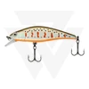 Kép 4/4 - Reiva Wobbler Long Minnow (7cm)