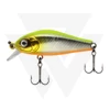 Kép 2/4 - Reiva Wobbler Pro Minnow 4.5cm 4.3g