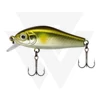 Kép 3/4 - Reiva Wobbler Pro Minnow 4.5cm 4.3g