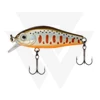 Kép 4/4 - Reiva Wobbler Pro Minnow 4.5cm 4.3g
