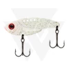 Kép 1/5 - Reiva Wobbler Powerflex VIB 2.0 11.5g