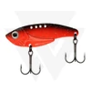 Kép 2/5 - Reiva Wobbler Powerflex VIB 2.0 11.5g
