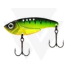 Kép 3/5 - Reiva Wobbler Powerflex VIB 2.0 11.5g