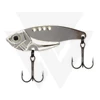 Kép 4/5 - Reiva Wobbler Powerflex VIB 2.0 11.5g