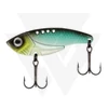 Kép 5/5 - Reiva Wobbler Powerflex VIB 2.0 11.5g