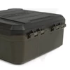 Kép 5/6 - Avid Carp Szerelékes Doboz Reload Accessory Box