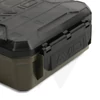 Kép 6/6 - Avid Carp Szerelékes Doboz Reload Accessory Box