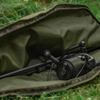 Kép 3/3 - Avid Carp Botzsák RVS Single Rod Sleeve Luggage