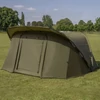 Kép 2/8 - Avid Carp Sátor Revolve 2 Person Bivvy