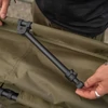 Kép 4/8 - Avid Carp Sátor Revolve 2 Person Bivvy