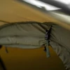 Kép 7/8 - Avid Carp Sátor Revolve 2 Person Bivvy