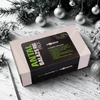 Kép 1/5 - Korda Antal Balázs Rig Pack Szerelék Csomag