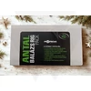 Kép 3/5 - Korda Antal Balázs Rig Pack Szerelék Csomag