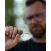 Kép 2/5 - Korda Antal Balázs Rig Pack Szerelék Csomag