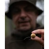 Kép 2/5 - Korda Bujáki Rig Pack Szerelék Csomag