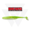 Kép 2/4 - Biwaa Gumihal Deus (2") 5,1cm (14db/csomag)