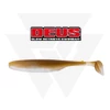Kép 1/9 - Biwaa Gumihal Deus (5") 13cm (5db/csomag)