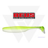 Kép 9/9 - Biwaa Gumihal Deus (5") 13cm (5db/csomag)