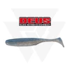 Kép 6/9 - Biwaa Gumihal Deus (5") 13cm (5db/csomag)