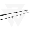 Kép 1/3 - Sportex Bojlis Bot Competition Carp CS-5 Stalker 10Ft 300cm 3.00lbs