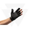 Kép 2/2 - Nash Dobókesztyű Spot On Casting Glove Right