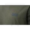 Kép 3/3 - Nash Póló Make It Happen Carp Logo T Shirt Green