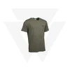 Kép 1/3 - Nash Póló Make It Happen Carp Logo T Shirt Green