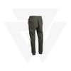 Kép 2/2 - Nash Nadrág Make It Happen Badge Joggers Green