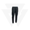 Kép 1/2 - Nash Nadrág Make It Happen Badge Joggers Black