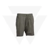Kép 1/2 - Nash Rövidnadrág Make It Happen Badge Shorts Green