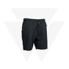 Kép 1/3 - Nash Rövidnadrág Make It Happen Badge Shorts Black