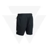 Kép 2/3 - Nash Rövidnadrág Make It Happen Badge Shorts Black
