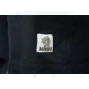Kép 3/3 - Nash Rövidnadrág Make It Happen Badge Shorts Black