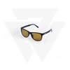 Kép 2/2 - Nash Napszemüveg Make It Happen Origin Polarised Sunglasses