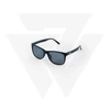 Kép 1/2 - Nash Napszemüveg Make It Happen Origin Polarised Sunglasses