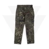 Kép 1/2 - Nash Vízálló Nadrág Zero Tolerance Extreme Waterproof Trousers Camo