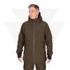 Kép 1/4 - Fox Kabát Khaki sherpa-tec jacket