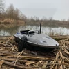 Kép 7/8 - Cheapfishing Etetőhajó Carp C1