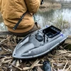 Kép 8/8 - Cheapfishing Etetőhajó Carp C1