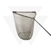 Kép 1/11 - Fox Merítőháló Horizon X6 42" Carbon Landing Net (Camo Mesh)