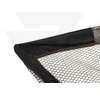 Kép 5/11 - Fox Merítőháló Horizon X6 42" Carbon Landing Net (Camo Mesh)