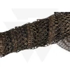 Kép 7/11 - Fox Merítőháló Horizon X6 42" Carbon Landing Net (Camo Mesh)