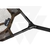 Kép 8/11 - Fox Merítőháló Horizon X6 42" Carbon Landing Net (Camo Mesh)